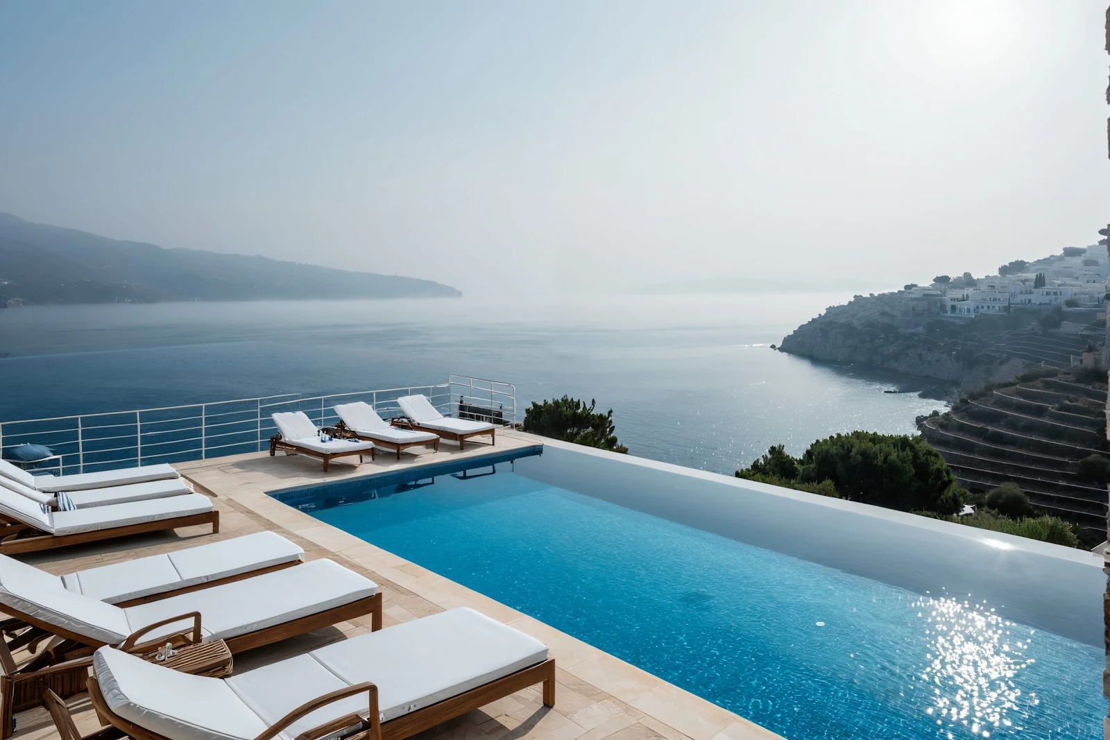 CAI ibiza online.blogspot 00416