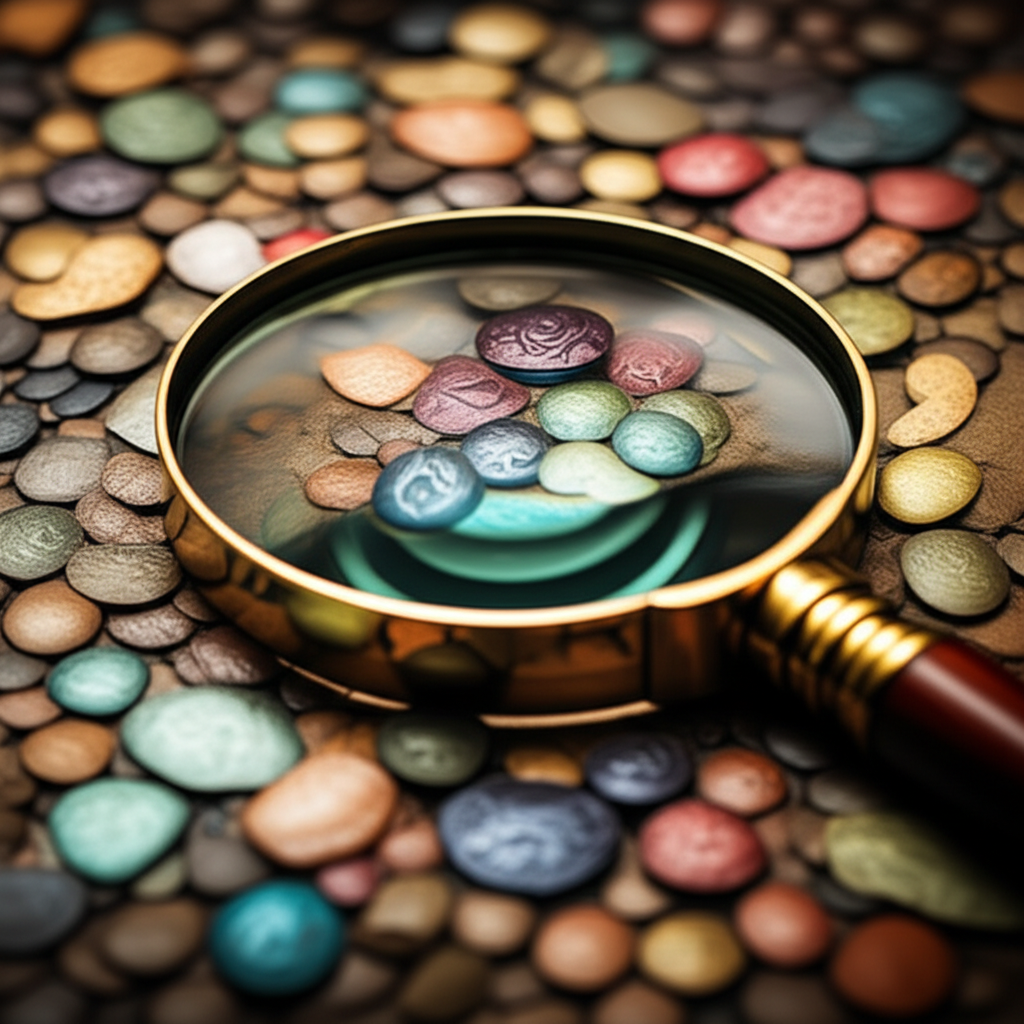 용종 보험 가입 전 확인해야 할 사항