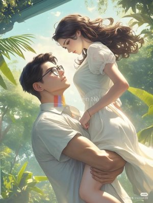 Ánh Sáng Của Kẻ Mù