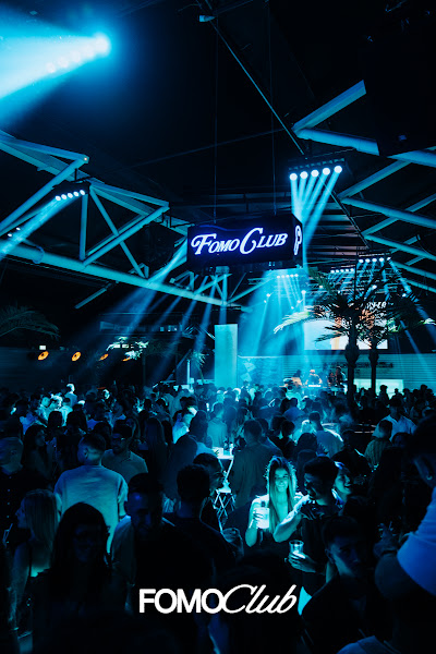 FOMOClub (119).jpg
