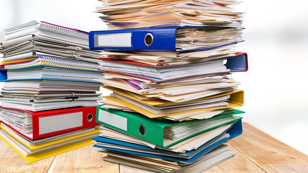 프리랜서 종합소득세 신고 시 인정되는 경비 항목과 절세 활용법