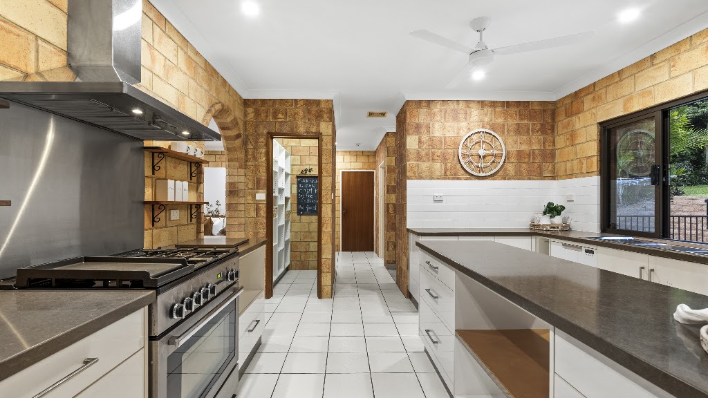 44-46 Robb Road, Redlynch - Thumbnail 7