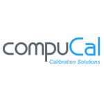 CompuCal logo