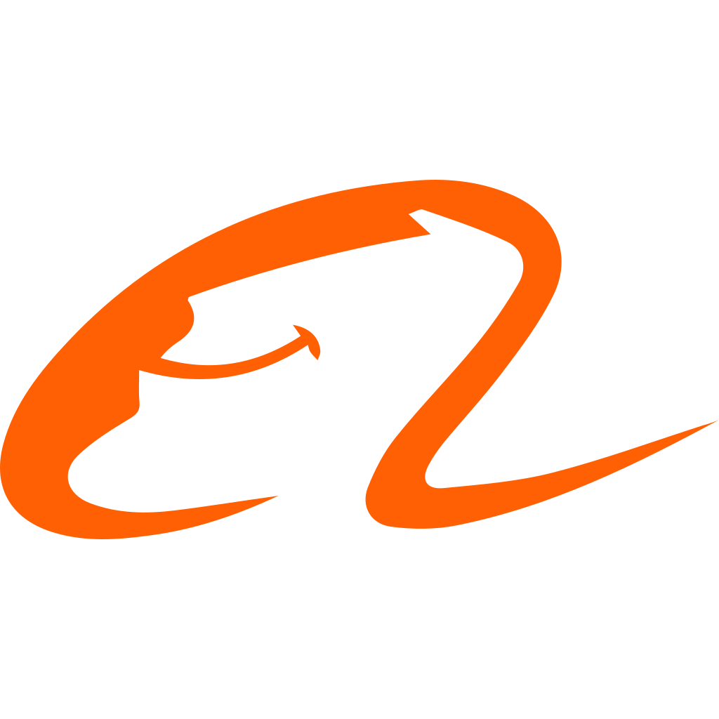 AI model 1