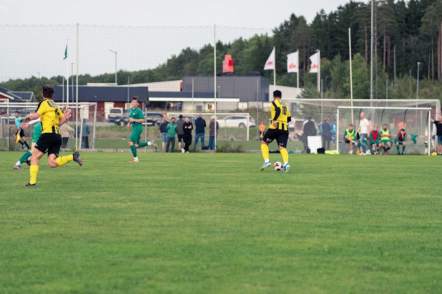 Lillån FK vs Hidingsta IK (209 of 395)
