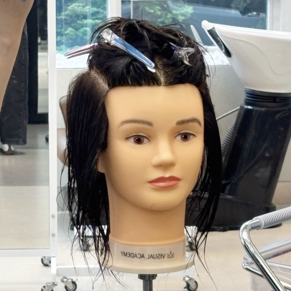 레벨교육 이미지2