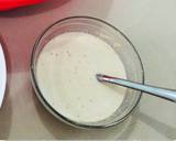 Ảnh Bước 1
