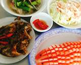 Ảnh Bước 3