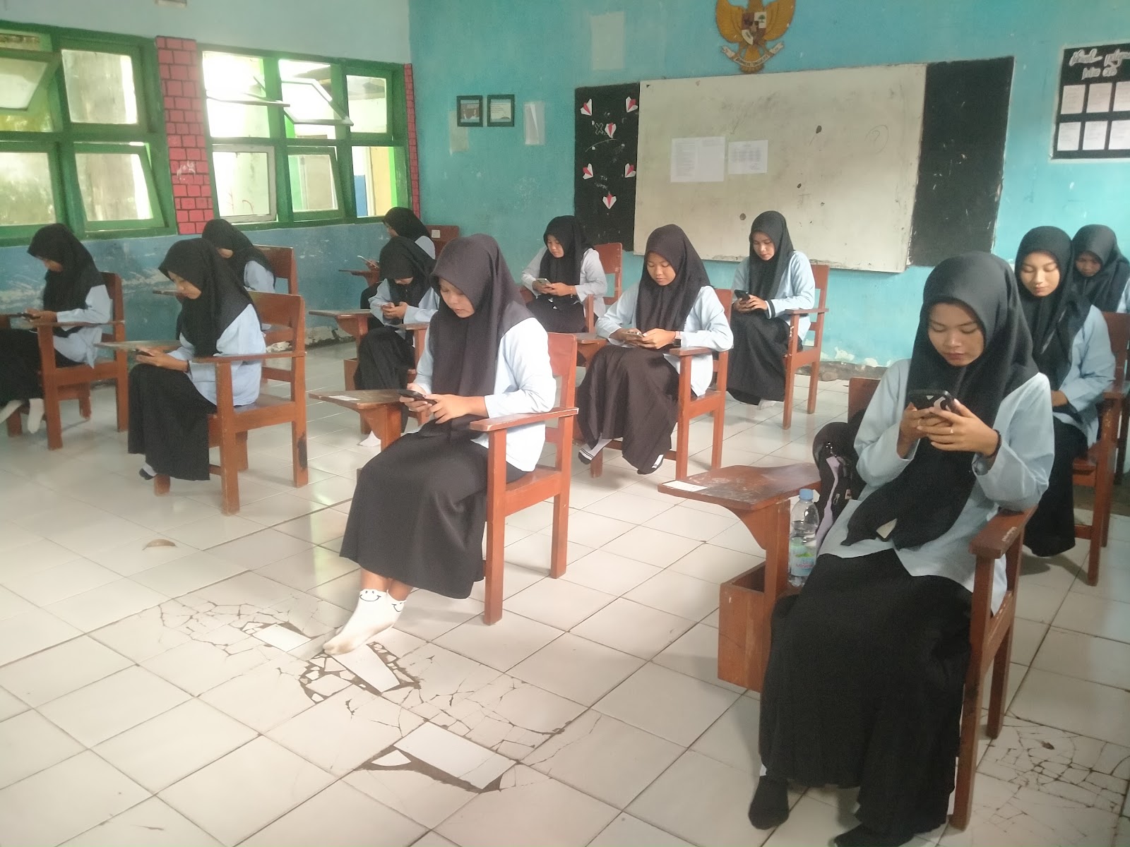 Foto Kegiatan