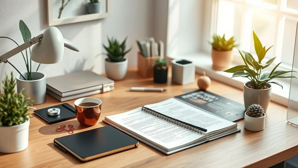 중년의 취미 수익화의 실제 여행 사진과 현지 분위기