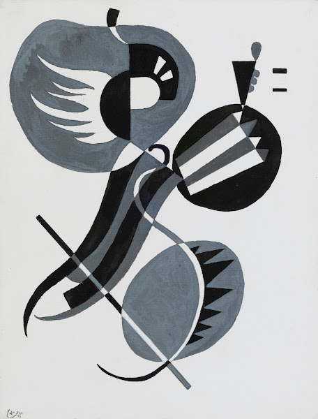 Sans Titre 1934