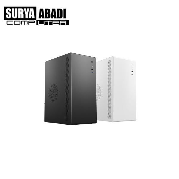 Casing Enlight EN-200