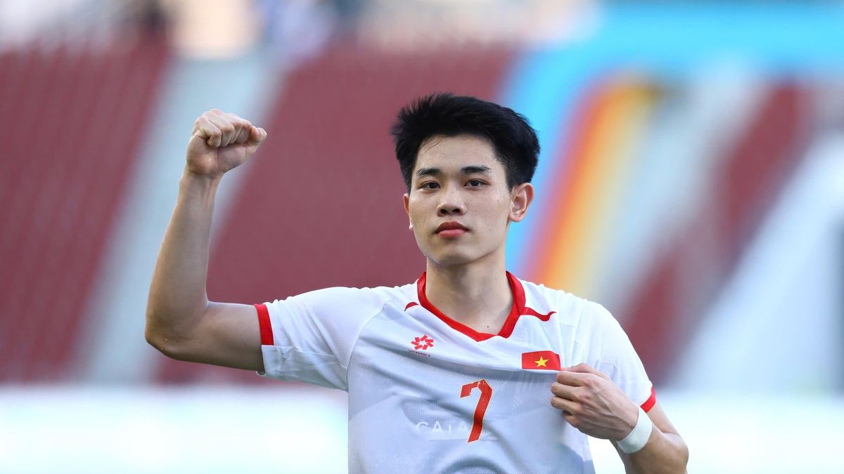 CLB Công an Hà Nội đồng ý trả người cho tuyển Việt Nam dự ASEAN Cup - Tạp chí Tri thức