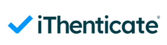 iThenticate
