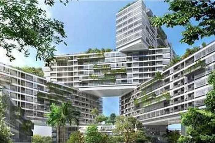 Phát triển công nghiệp vật liệu xanh, bền vững - Đài Phát thanh và truyền hình Hà Nội