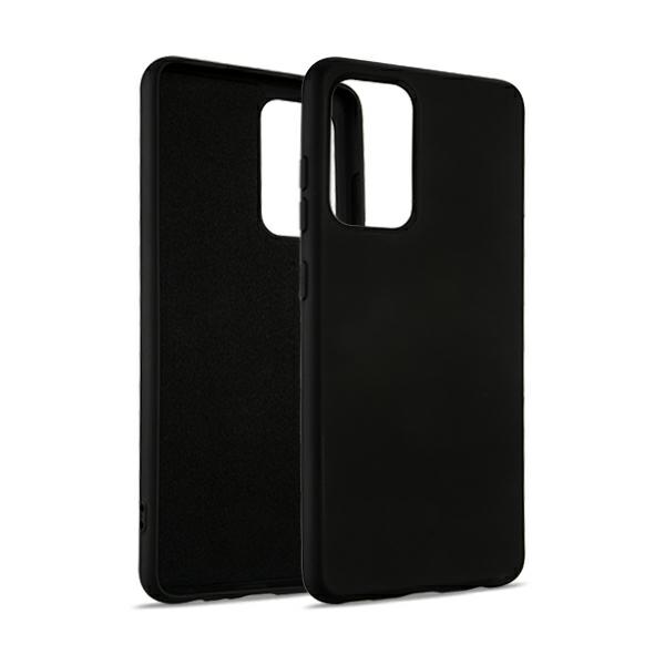 Beline Etui Silicone -