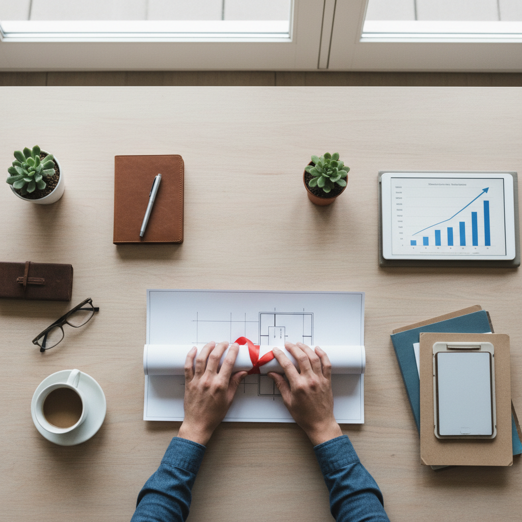 📌 마무리 정리