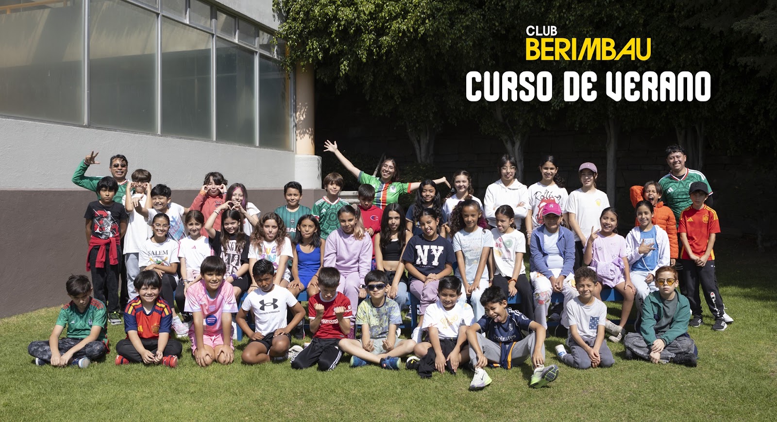 0_96_PANTALLAS CURSO DE VERANO.jpg