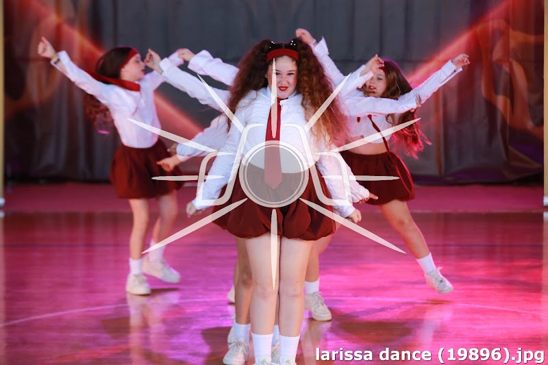 larissa dance (19896).jpg