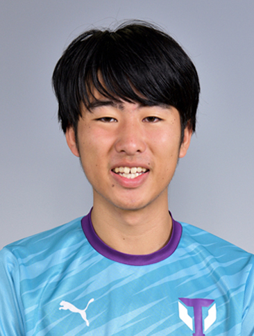 new_ut_blank.png