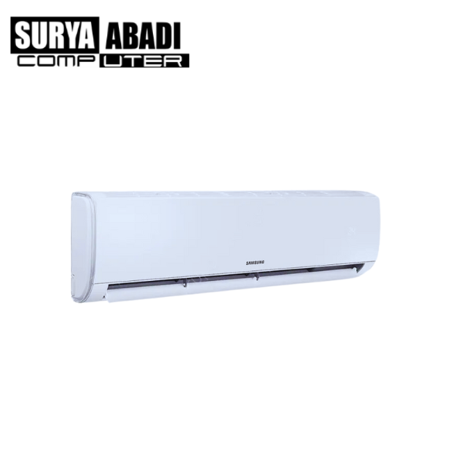 AC SAMSUNG AR05BGHQASINSE