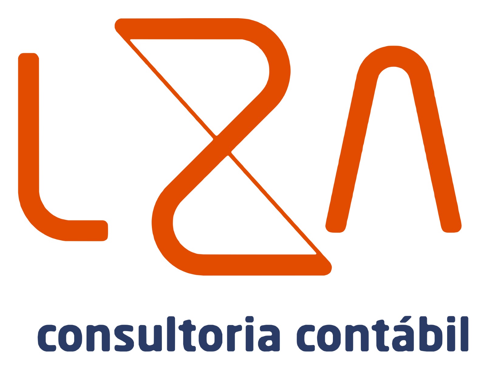 Cliente Recrutyjet 18