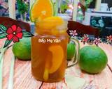 Ảnh Bước 4