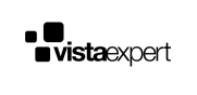 Vistaexpert DE logo