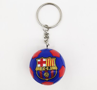 Balon FC Barcelona.jpeg