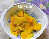 Ảnh Bước 1