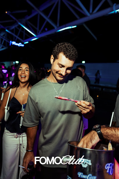FOMO Club (24).jpg