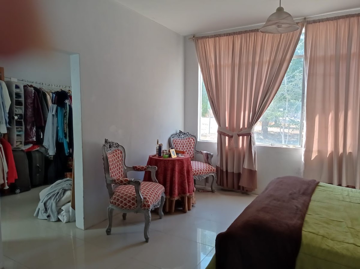 Imagen 3 de Casa