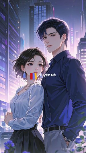 Bướm Đen Trước Ngày Cưới