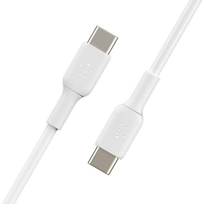 Belkin BoostCharge USB-C Cable