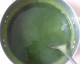 Ảnh Bước 3