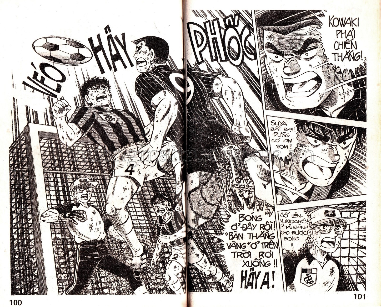 Tập 66 - Trang 137