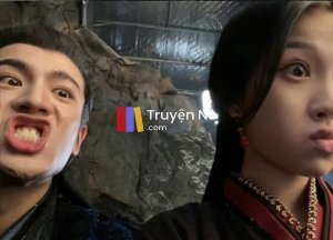 Cao Thủ Tình Trường Hay Chỉ Là Mặt Nạ