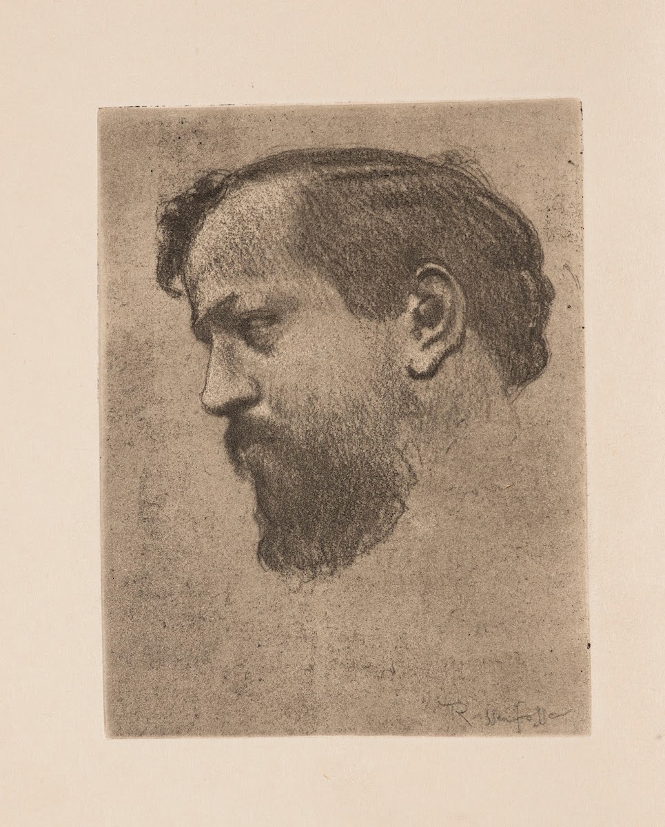 Monsieur Croche Anti dilettante