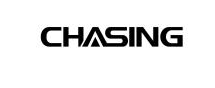 CHASING Cleaner logo