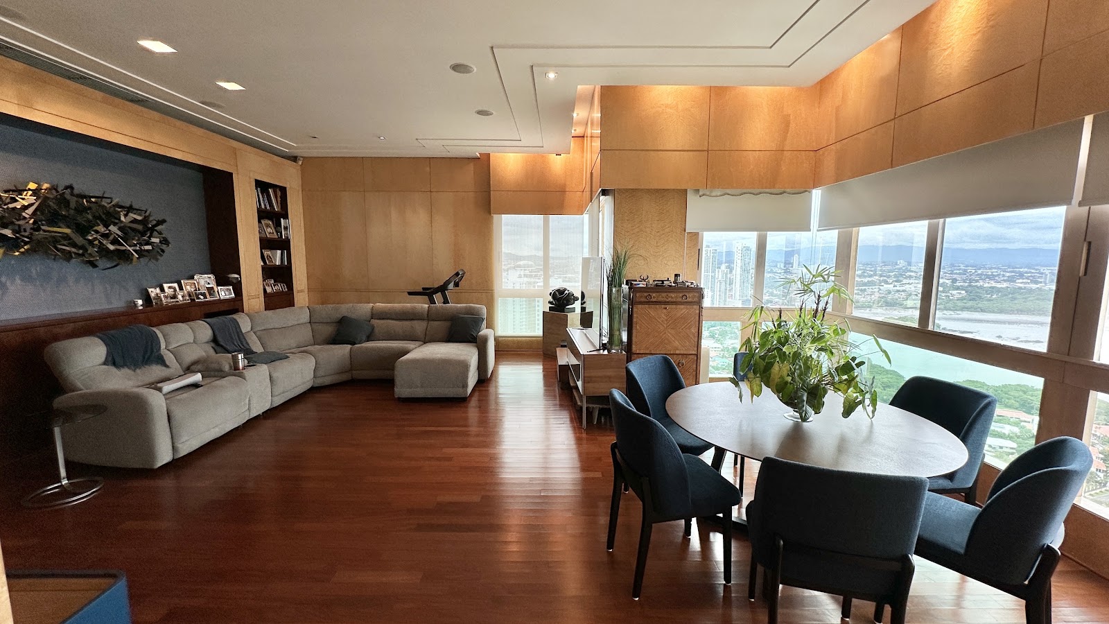 Exclusive Living at Panamar, Coco del Mar — Engel & Völkers Panama