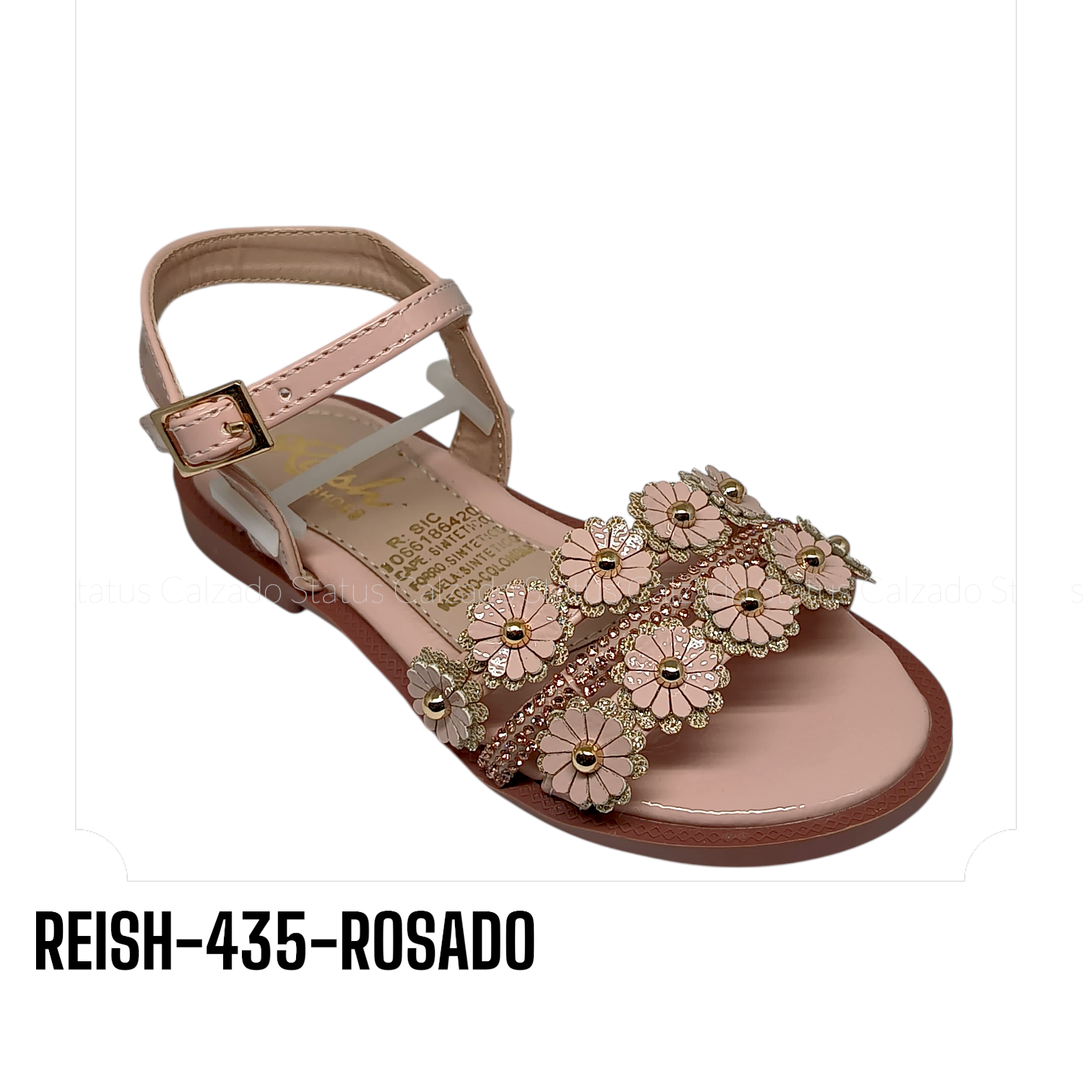 REISH-435-ROSADO