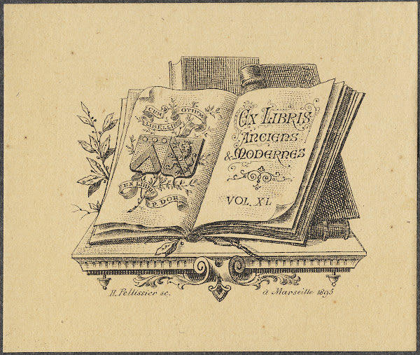Pierre Dor 1895