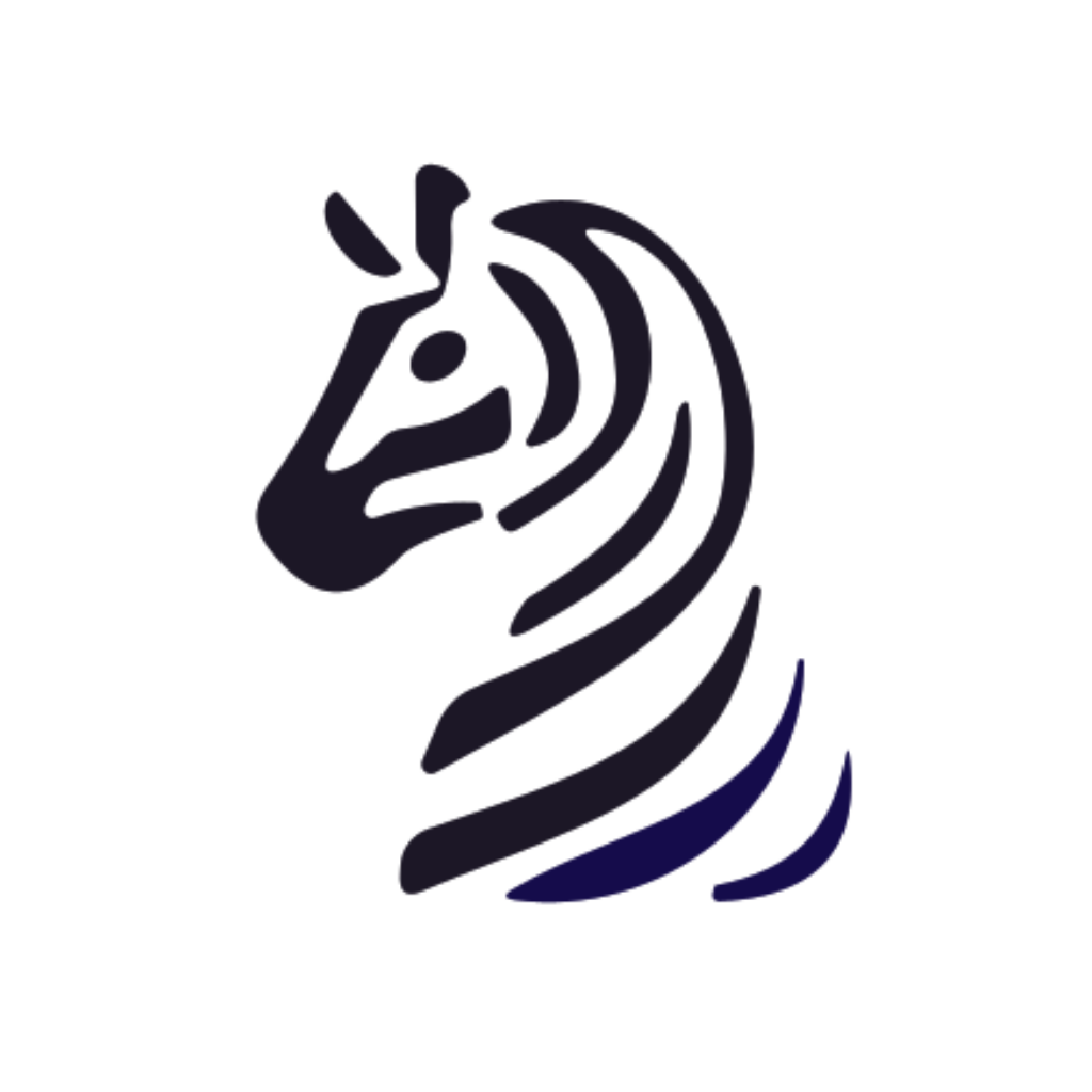 Zeebra marktiverse ai