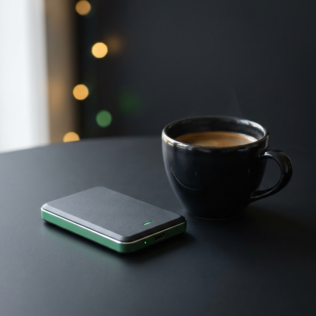 Finance Police &ndash; Image 1