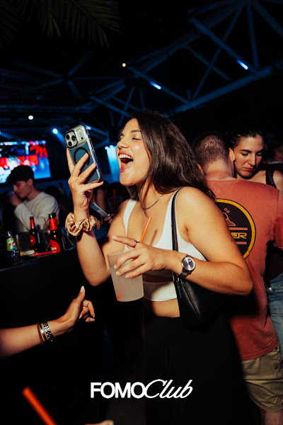 Fomo Club (98).jpg