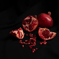 What Are the Real Health Benefits of Pomegranates?