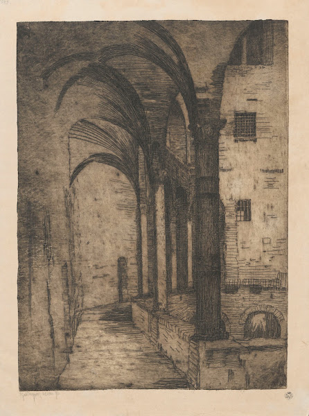 Verona 1910