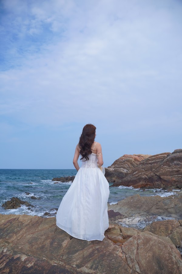 Ảnh bìa album