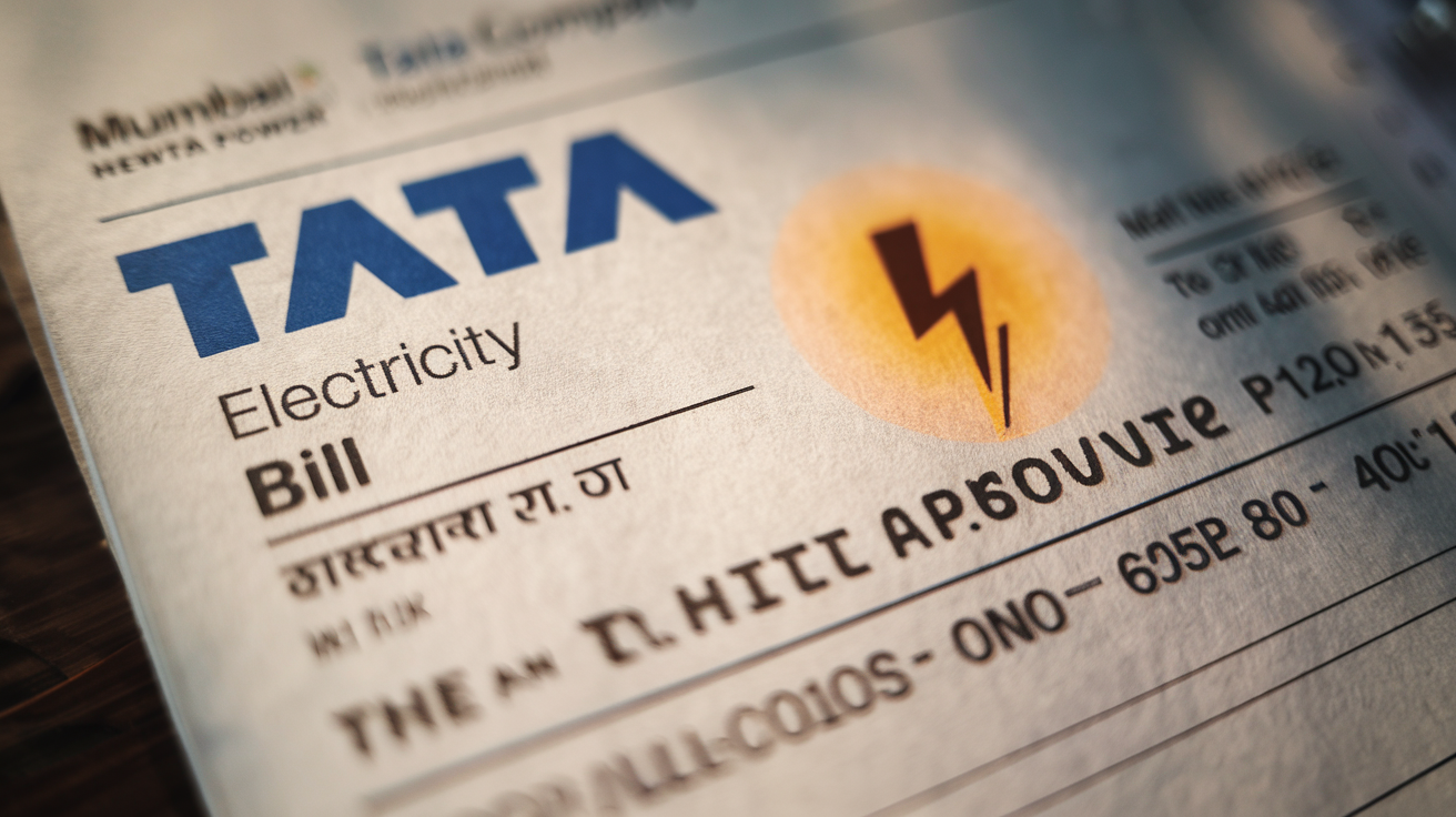 Best Mumbai Electricity Bill Payment Options – 2026 Guide