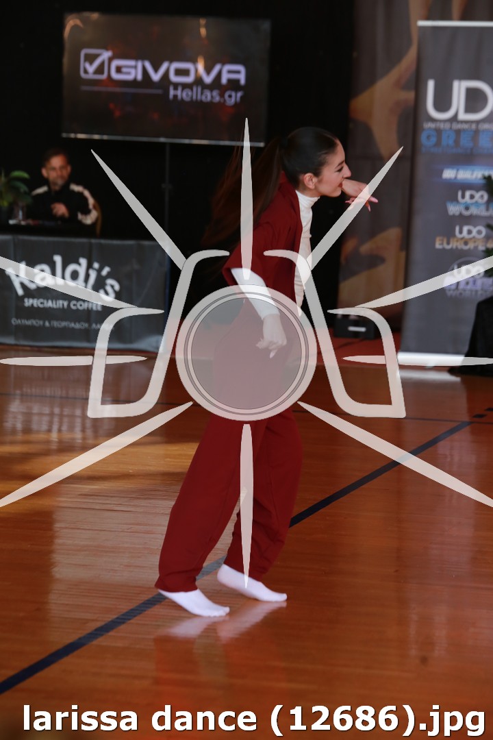 larissa dance (12686).jpg